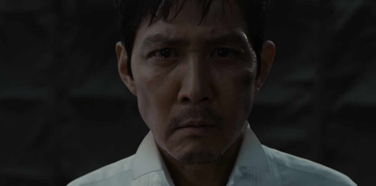 스크린샷 2025-06-28 오전 4.45.04.png