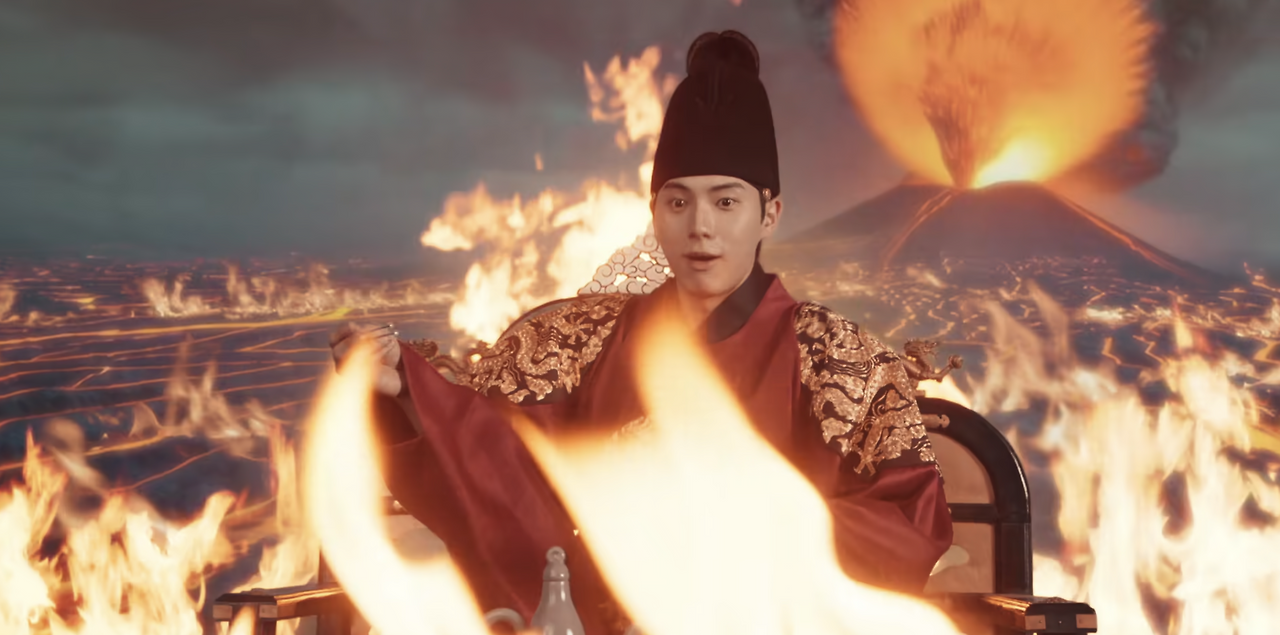 스크린샷 2025-09-16 오후 12.54.55.png