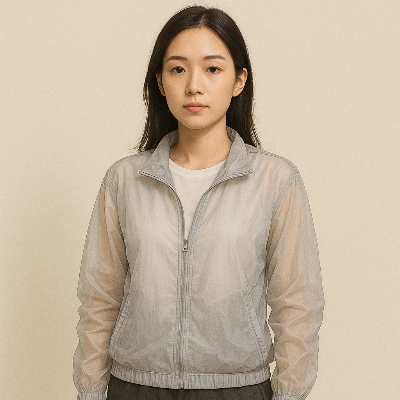 ChatGPT Image 2025년 8월 31일 오후 08_21_59.png