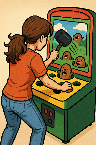 두더지 게임.png