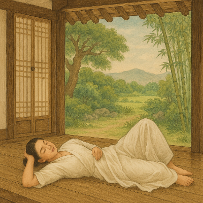 ChatGPT Image 2025년 8월 26일 오후 09_46_08.png