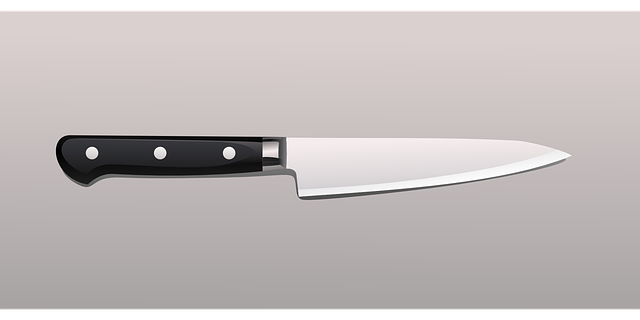 knife-g745240754_640.png