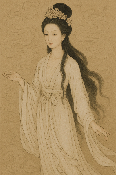 ChatGPT Image 2025년 8월 22일 오후 08_37_45.png