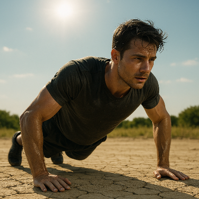 ChatGPT Image 2025년 9월 24일 오후 09_07_24.png