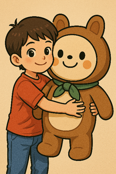 인형과 아이.png