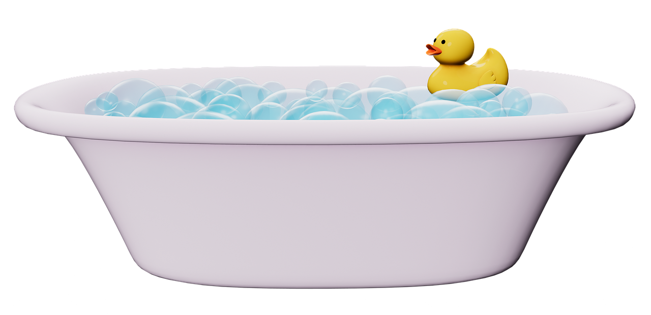 욕조.png