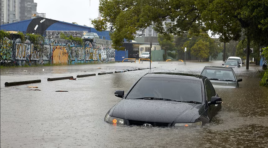 화면 캡처 2025-07-13 120439.png