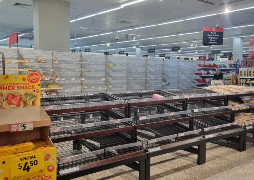 화면 캡처 2025-07-13 115950.png