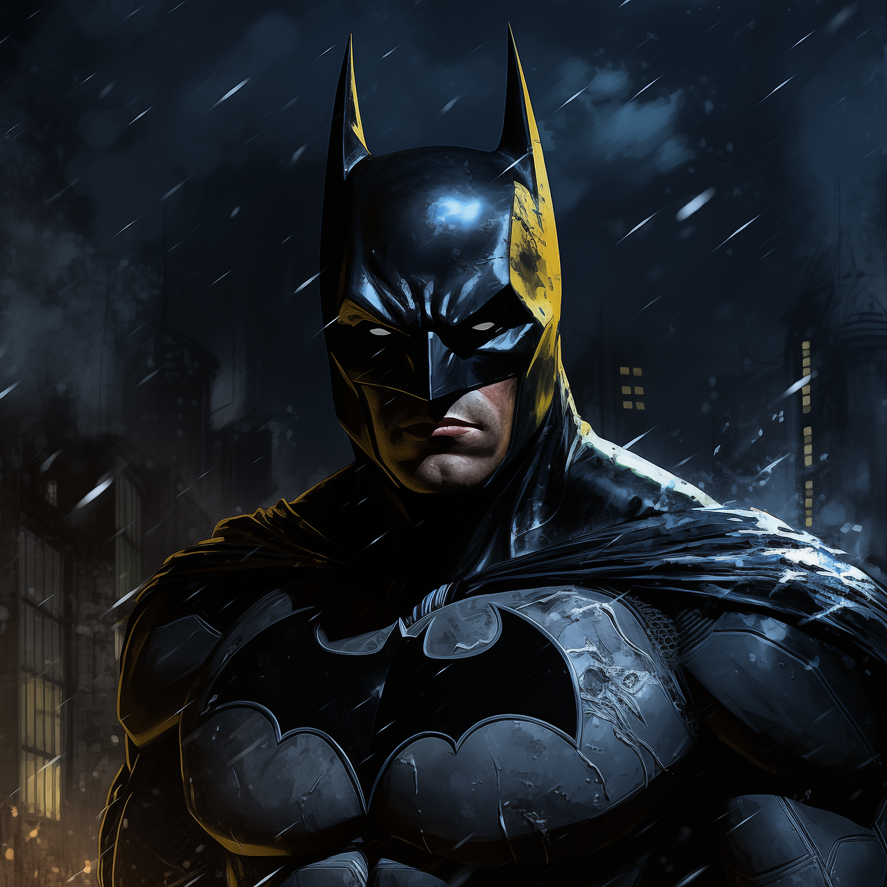 batman-8510027_1920.png