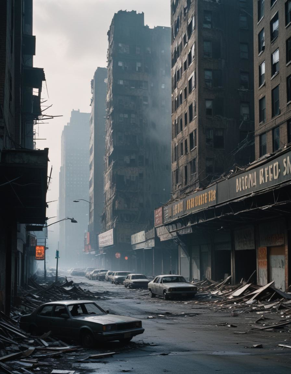 ai-generated-8974351_1280 (1).png