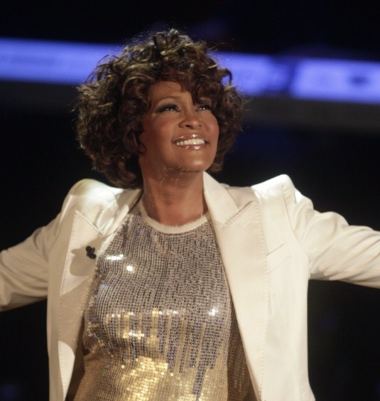 스크린샷_2025-08-05_오후_10.28.37 (1).png