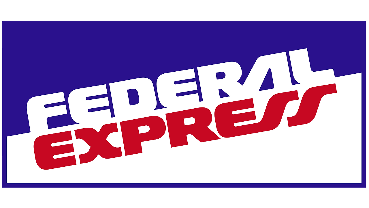 Federal-Express-Logo-1973-1994.png