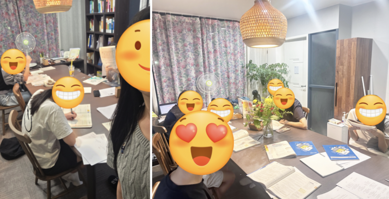 스크린샷 2025-12-19 오후 12.17.29.png