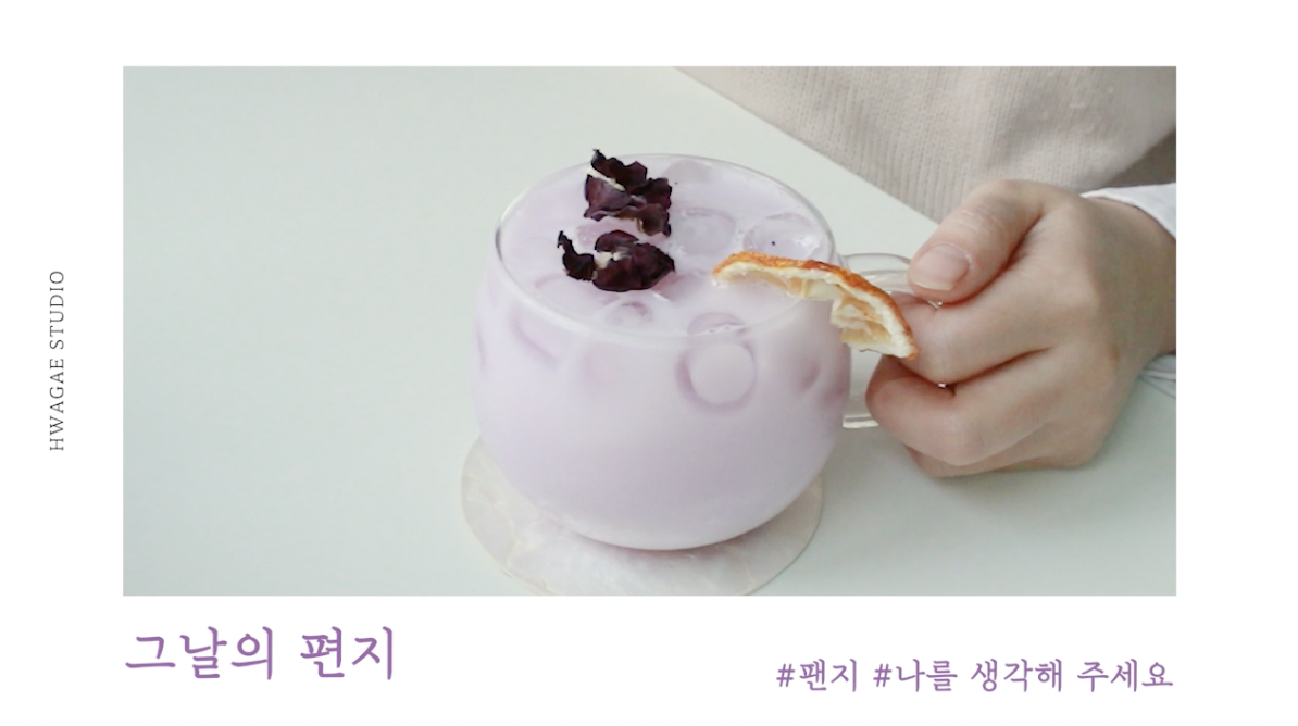 스크린샷 2023-11-01 오전 11.22.04.png