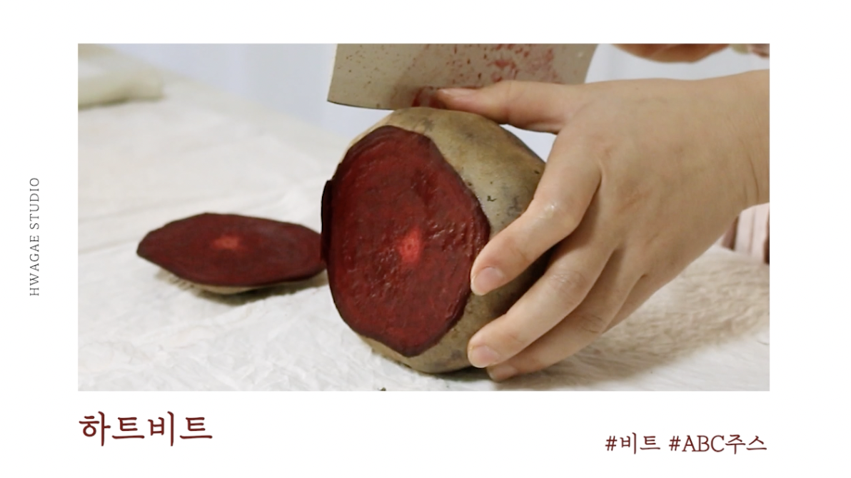 스크린샷 2023-11-01 오전 11.21.09.png