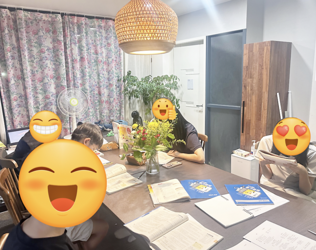 스크린샷 2025-12-19 오후 12.17.17.png