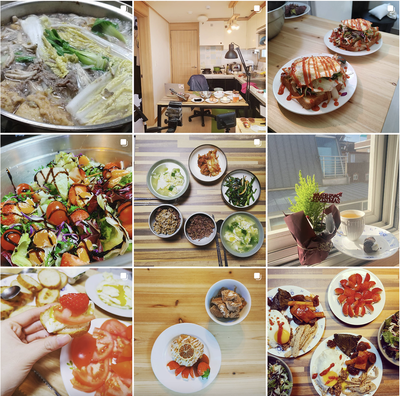 스크린샷 2023-10-16 오후 6.18.58.png