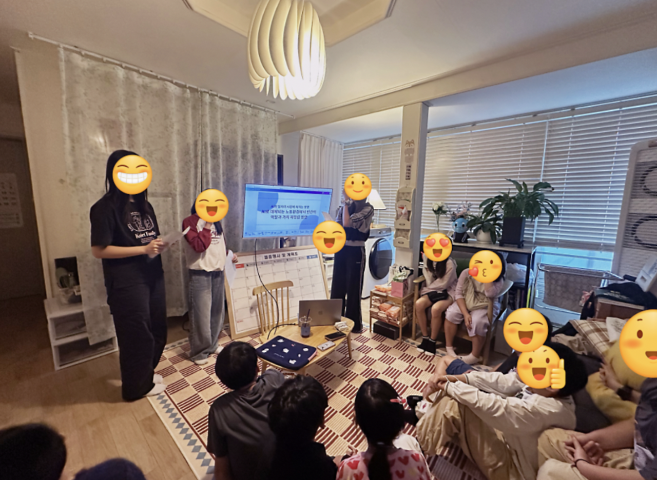 스크린샷 2025-12-19 오후 12.17.41.png