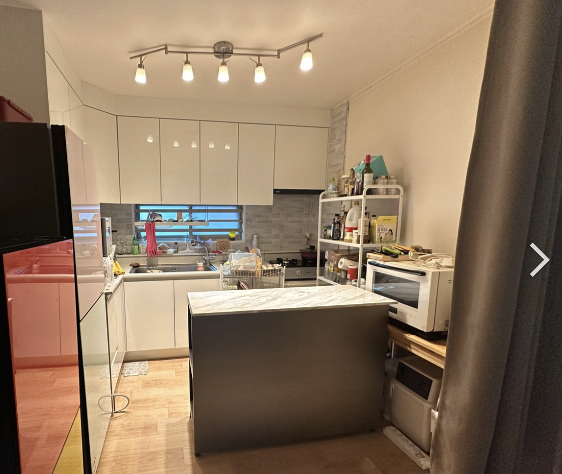 스크린샷 2023-10-16 오후 6.11.14.png