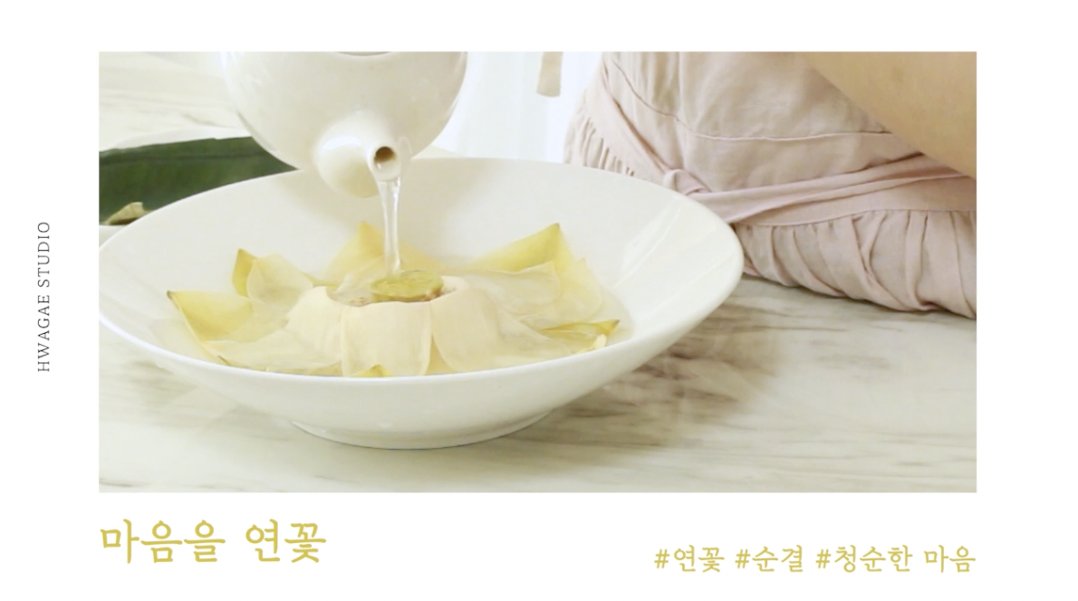 스크린샷 2023-11-01 오전 11.21.38.png