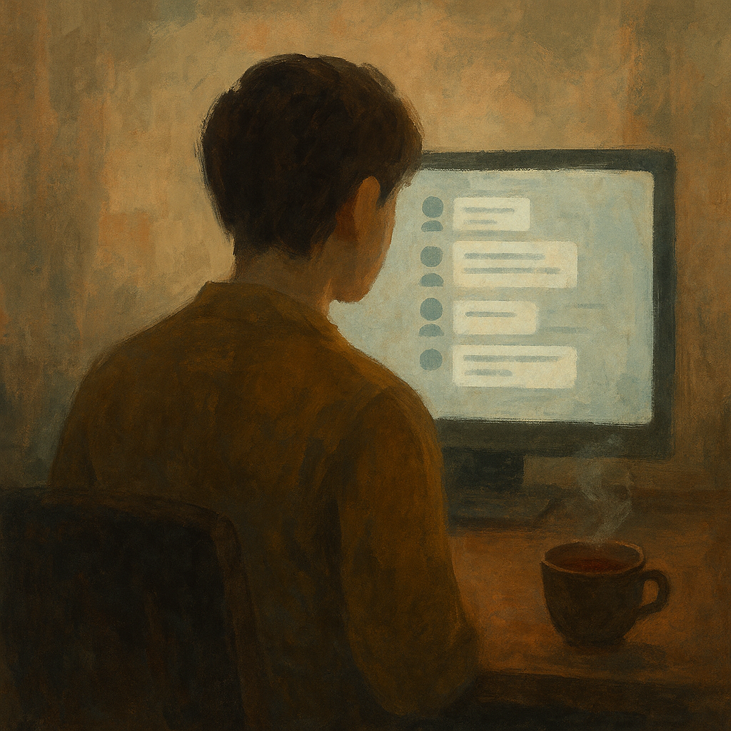 ChatGPT Image 2025년 7월 2일 오전 12_54_50.png