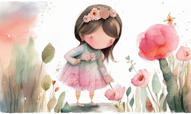 strybk-strybk-furizia-flower-love-pure-kids-story-book-style-muted-colors-watercolor-style-ki-.png