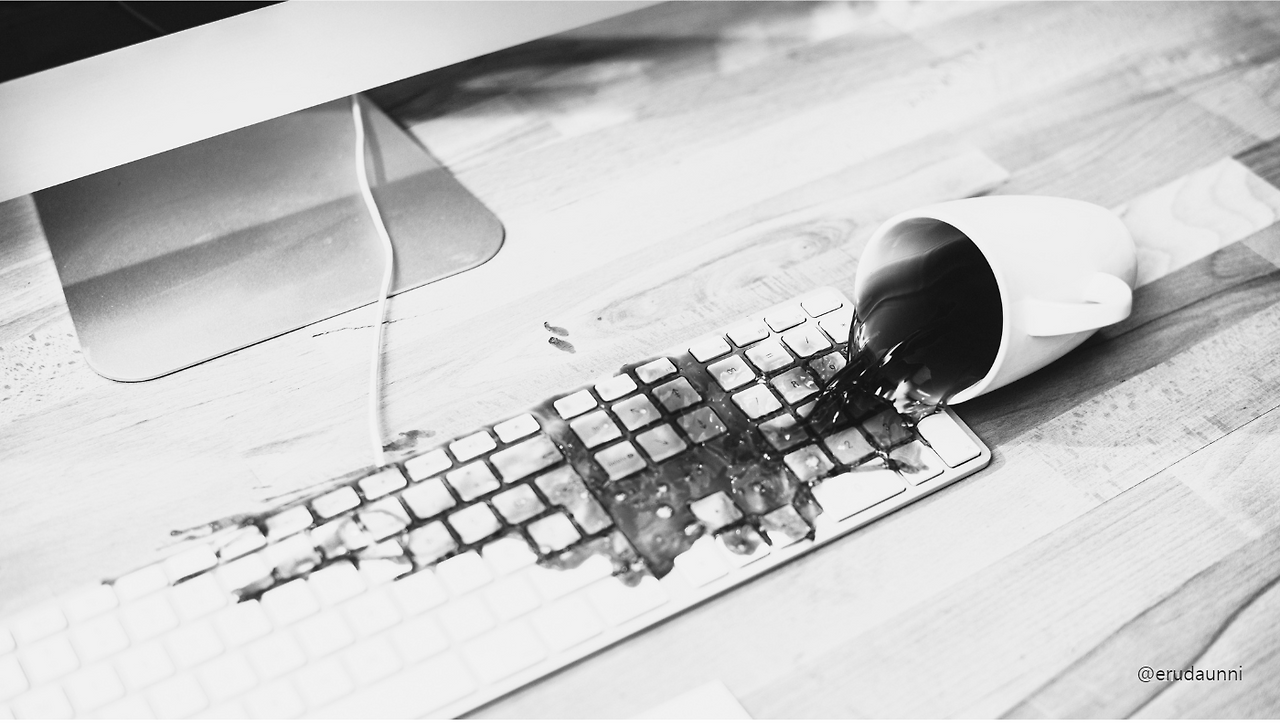 괜찮아! 두려워 하지마. 실수야. 그럴 수 있어. (1).png