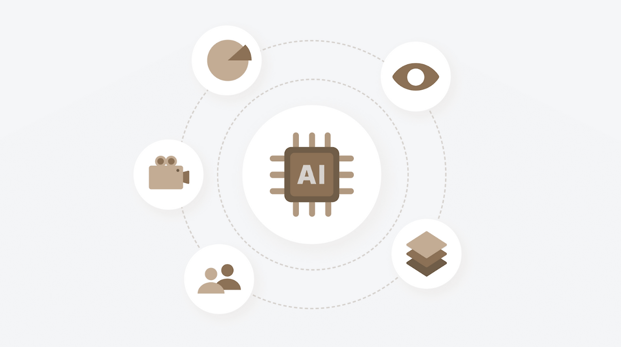 스크린샷 2026-01-17 152556.png