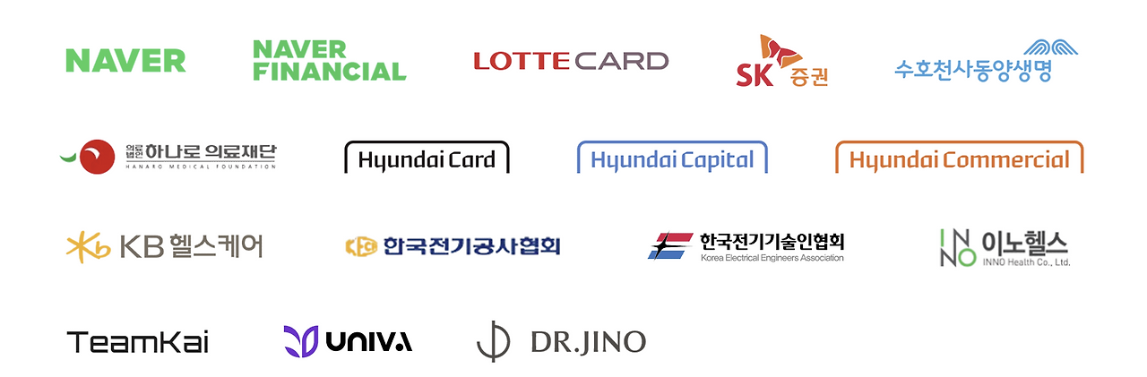 스크린샷 2026-01-17 154646.png