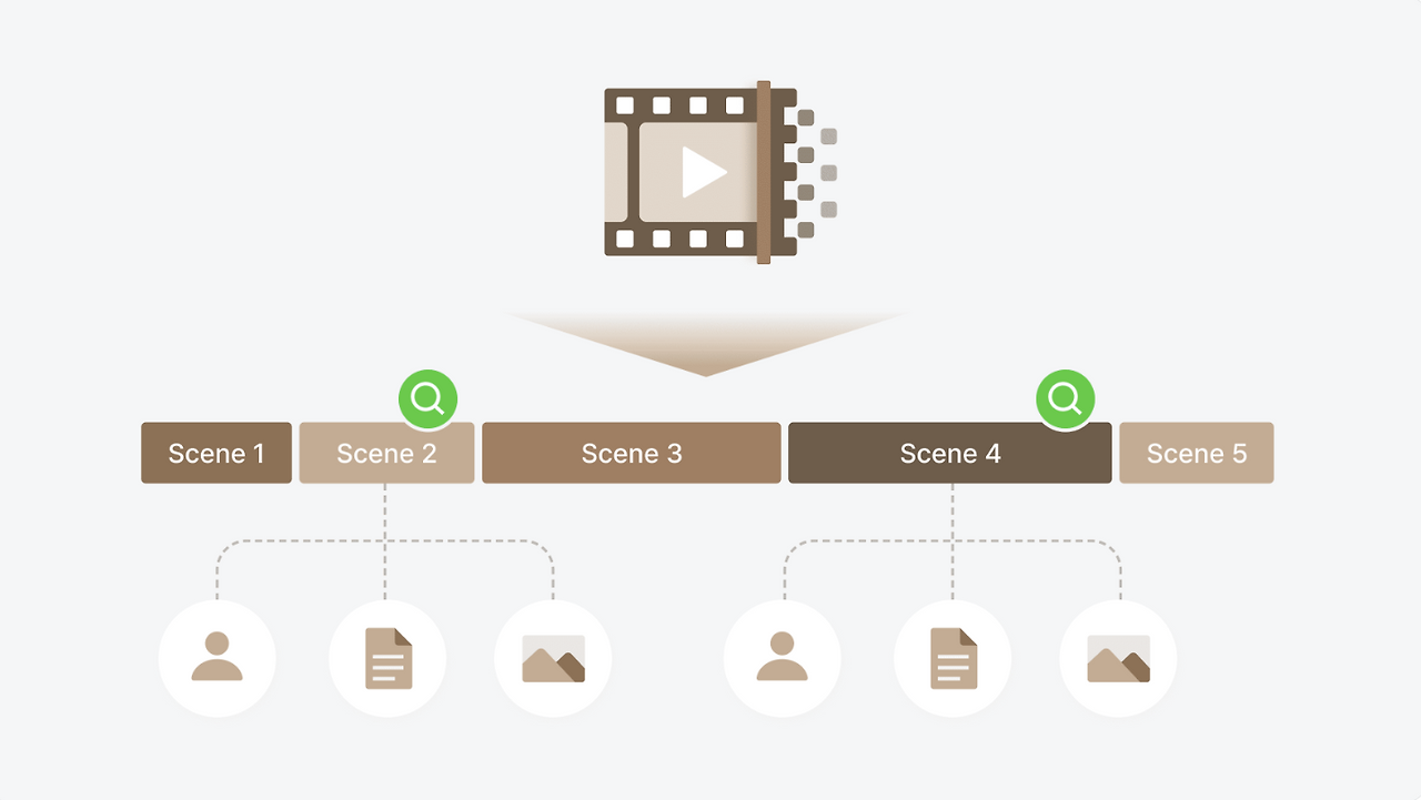 스크린샷 2026-01-17 152537.png