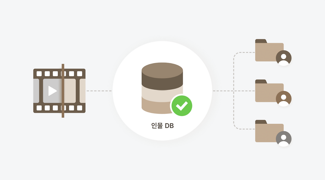 스크린샷 2026-01-17 152613.png