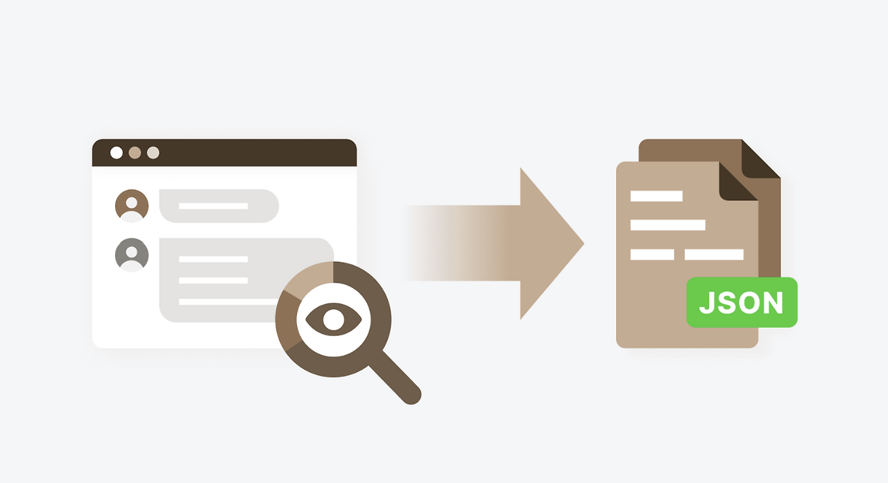 스크린샷 2026-01-17 152633.png