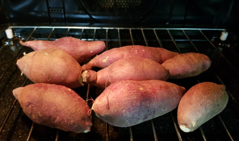 화면 캡처 2025-11-28 115918.png