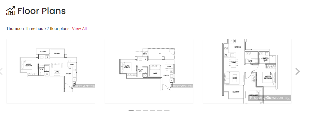 floor plan.png