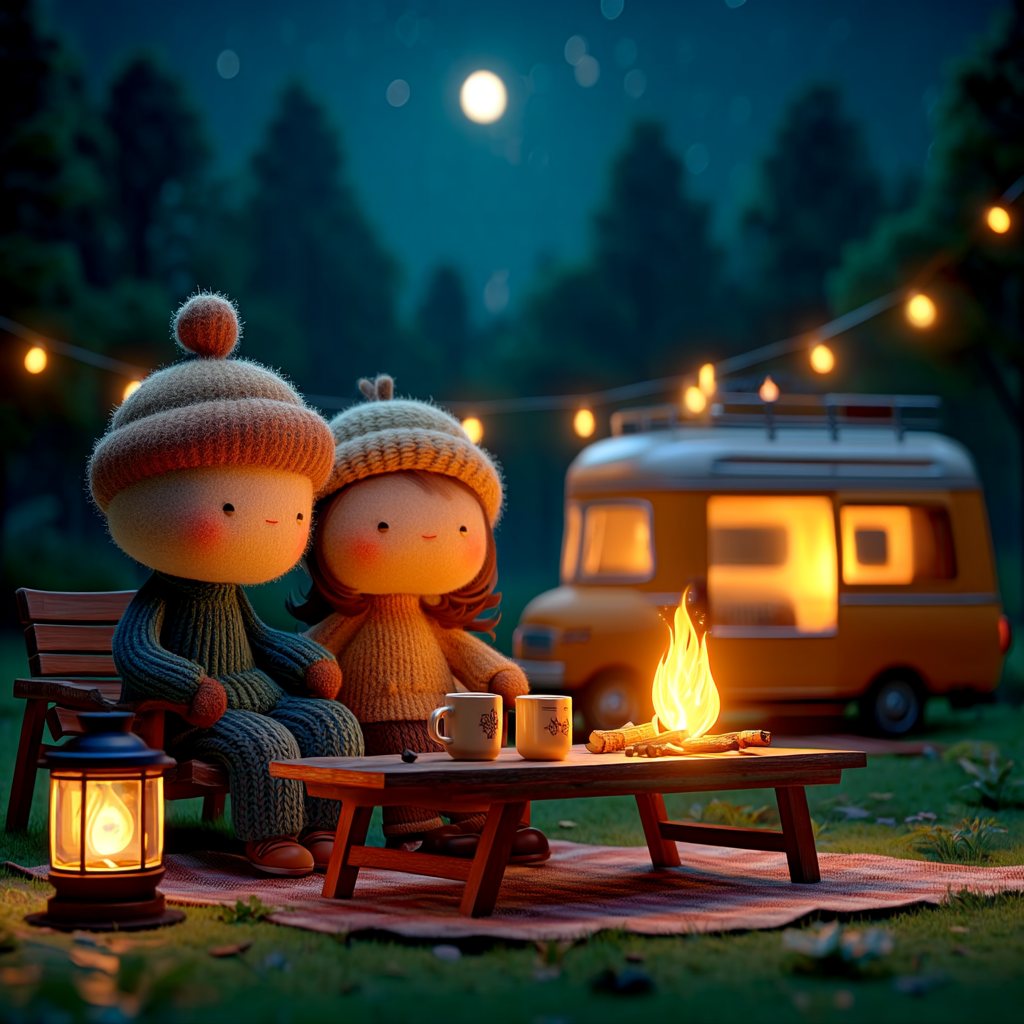u6391548182_a_warm_emotional_night_camping_scene_a_small_soft_4484563d-0d1f-4907-85f8-eff08d653063_3.png