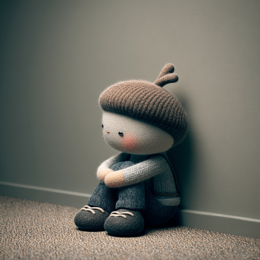 u6391548182_A_sad_little_boy_sitting_in_the_corner_of_an_empt_d2a2188f-5b2a-4fe1-9065-a9e451721249_3.png
