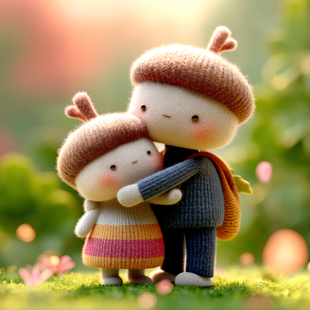 u6391548182_A_warm_hug_between_two_figures_one_small_like_a_c_9f7329e2-b2f2-4bdd-800e-00eeb9a39dd1_2.png