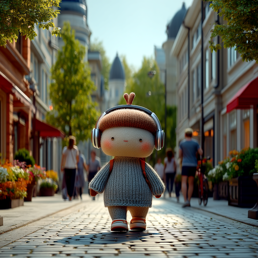 u6391548182_a_cute_acorn_character_walking_through_a_sunlit_c_3ff15d26-9167-4585-8cae-0816ab03c662_1.png