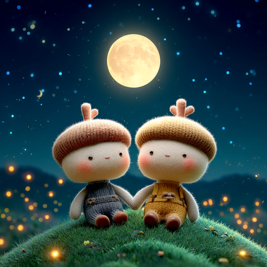 u6391548182_two_cute_acorn_characters_sitting_side_by_side_on_8c2e7845-e94d-4f18-a28f-a69143ec6eb0_3.png