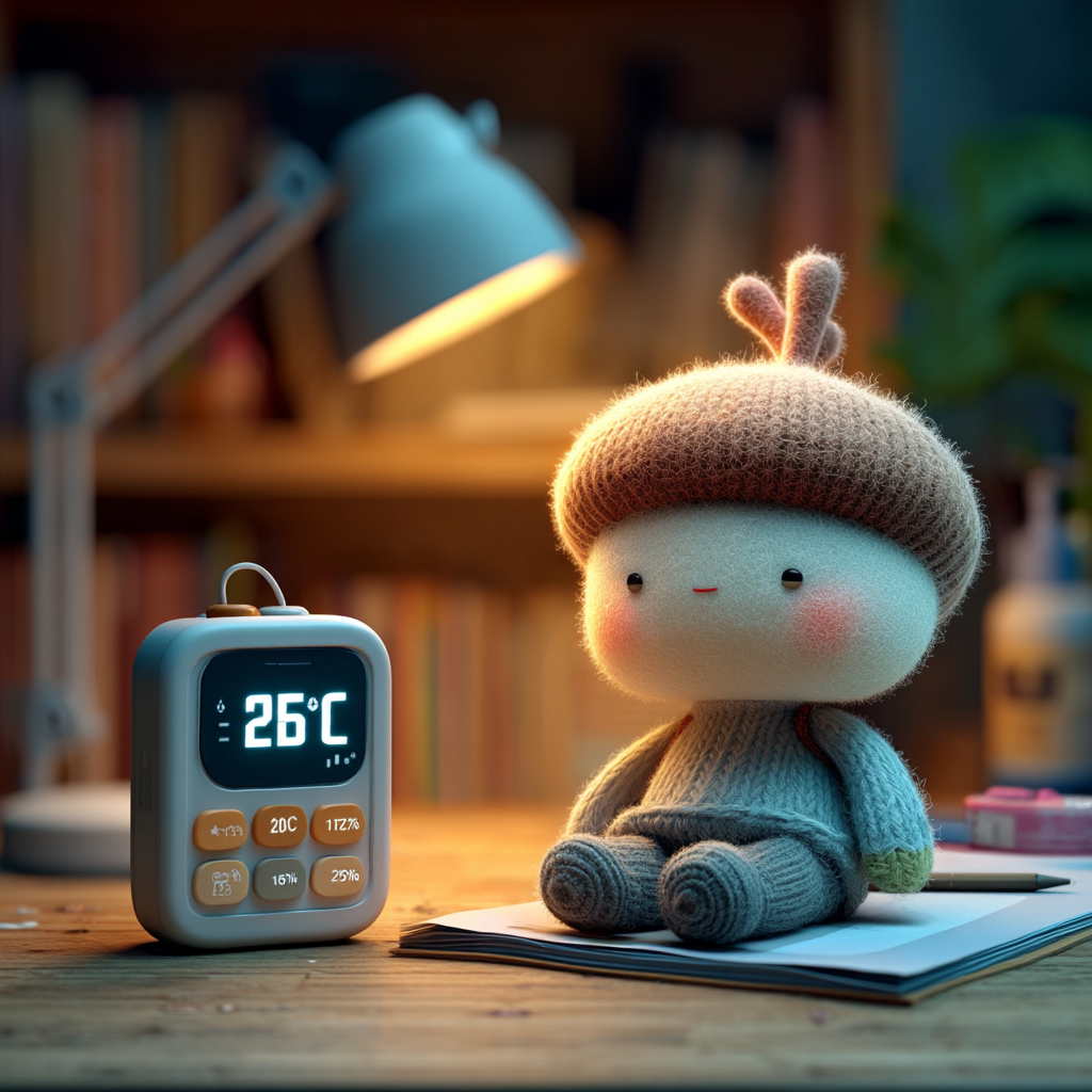 u6391548182_A_cozy_modern_desk_scene_an_air_conditioner_remot_a128760b-b0fe-4cb3-b7c9-d83817193ce6_3.png