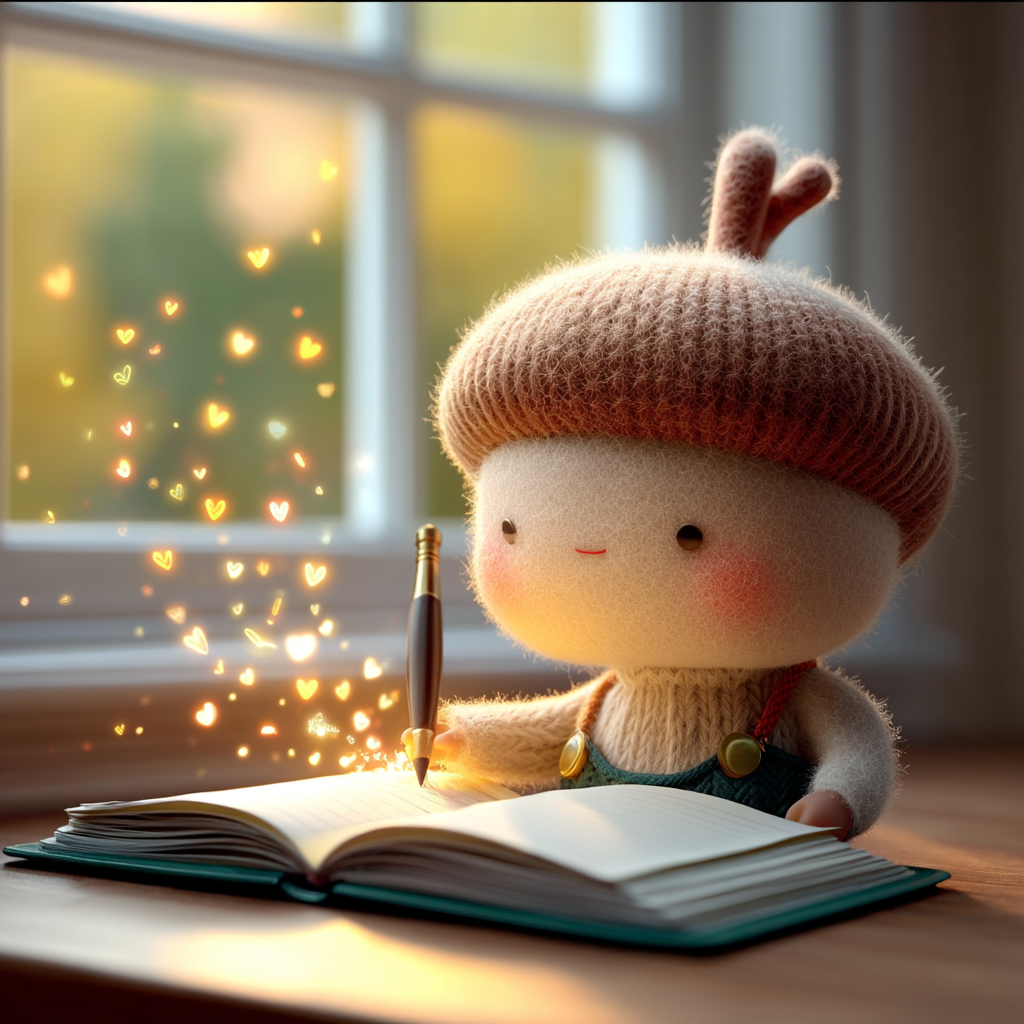 u6391548182_A_cozy_writers_desk_scene_at_dawn_a_persons_hand__b1c6ca5b-8286-4be0-ad23-1b6157176ecd_2.png