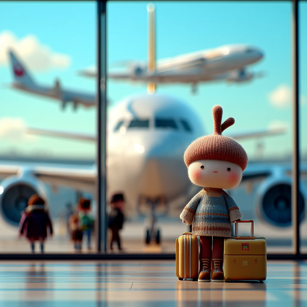 u6391548182_a_cute_small_boy_with_a_little_suitcase_standing__22cdda07-6261-49e4-b3f6-6942665fceda_0.png