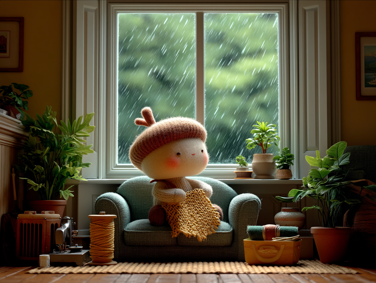 u6391548182_Behind_a_small_window_is_raining._Sitting_on_the__f5af772f-abca-4101-a2ea-ec7379dcb411_0.png