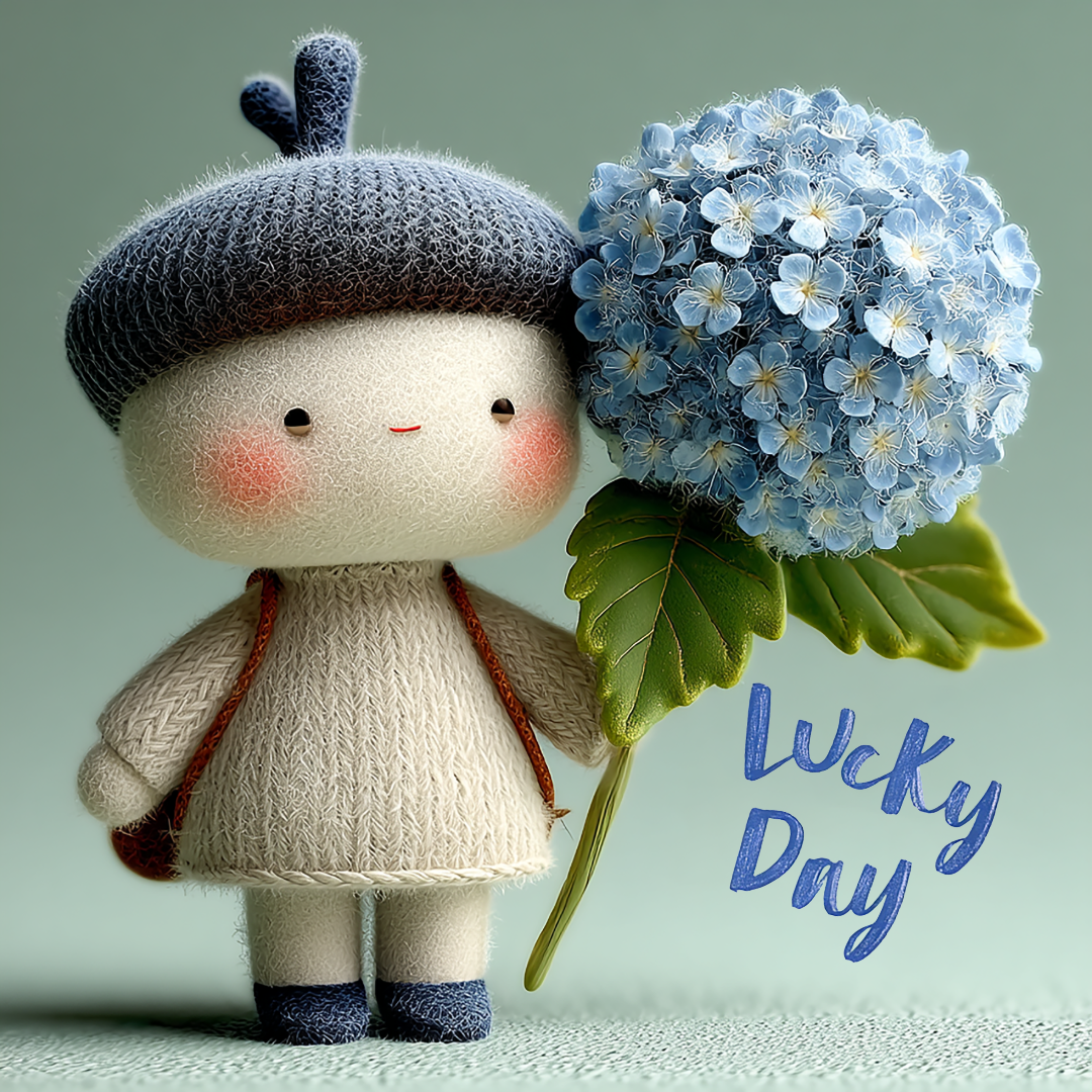 제목 없음-3 (2).png