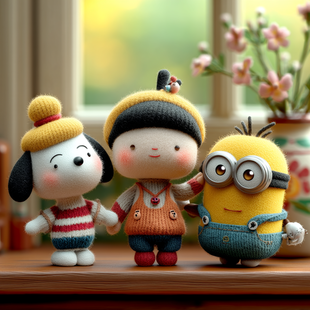 u6391548182_Close-up_of_adorable_small_figurines_Snoopy_Shin-_6faf6117-27fd-4a9b-b72b-34a6b7da739c_0.png