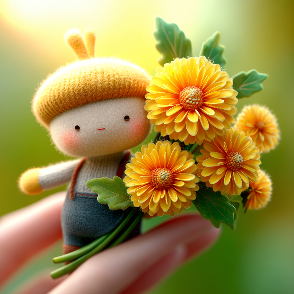 u6391548182_a_small_childs_hand_gently_holding_a_tiny_bouquet_d92271f9-d372-4b08-b7d0-2e94bf42fc8d_0.png