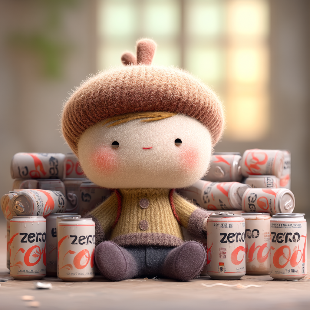 u6391548182_a_boy_holding_a_Zero_Coke_can_sitting_in_a_room_w_039ec3bc-5a95-4147-a4b0-78d1a529b9ee_0.png