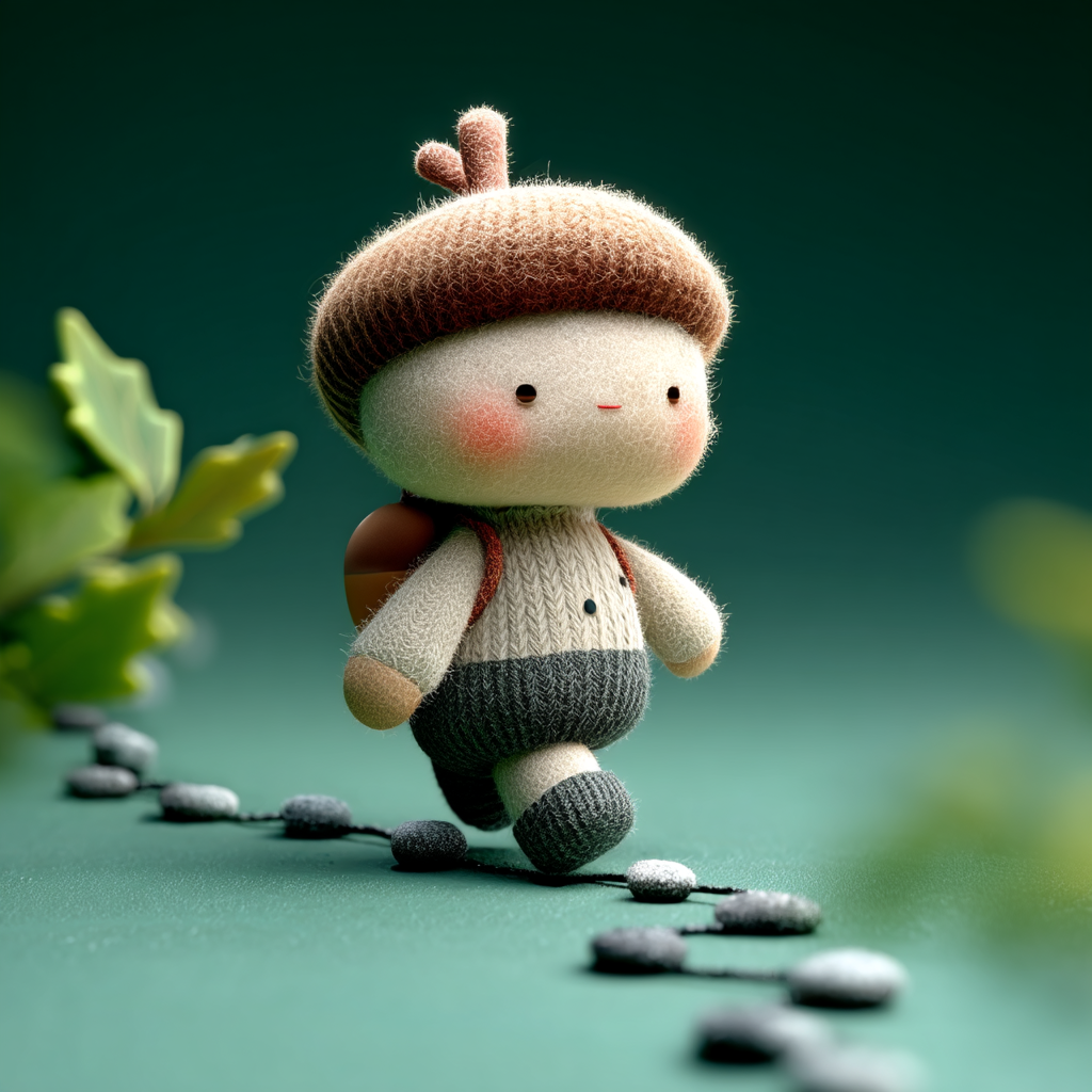 u6391548182_a_small_acorn_boy_character_Tori_walking_slowly_a_beecd268-baf4-4c1f-ad86-093563d4aa88_2.png