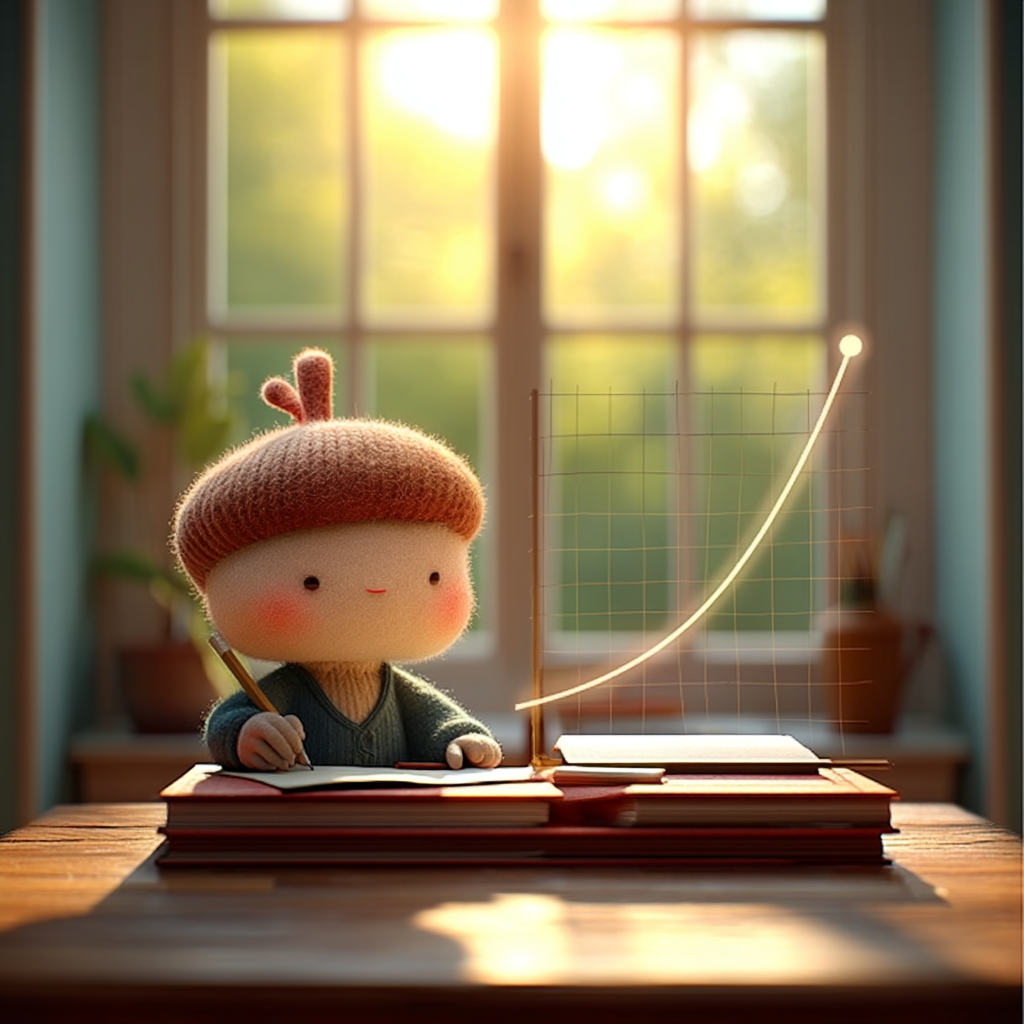 u6391548182_a_young_boy_sitting_at_a_wooden_desk_writing_in_a_fd3071ca-12a9-402b-895b-d87ba1aa7814_3.png