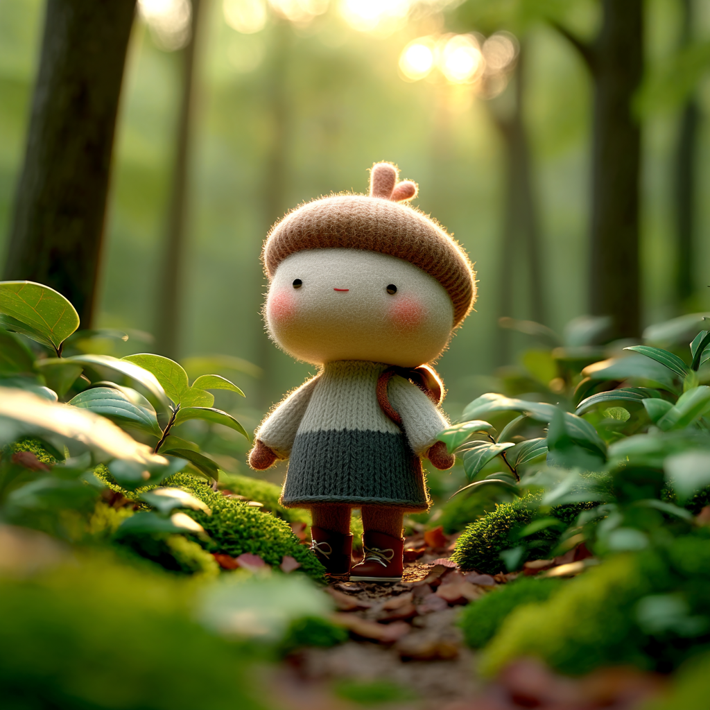 u6391548182_a_small_girl_standing_in_a_quiet_forest_soft_gold_aec74f9d-9aaa-4455-b98a-86a3e8d977ed_0.png